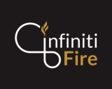 /public/logoimage/1583758912Infiniti Fire Logo 51.jpg